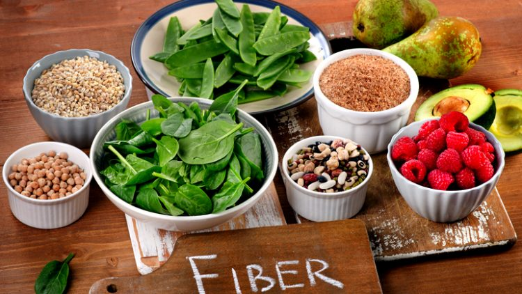 list-of-fibre-foods-in-nigeria-their-ingredients-healthlink