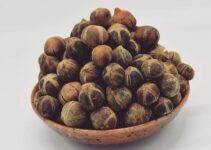 Goron Tula: Side Effects and Health Risks